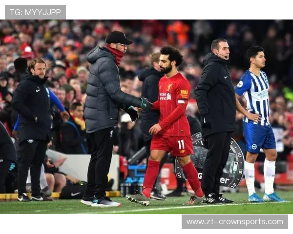 人墙距离规则解读：裁判如何判定防守墙间距标准