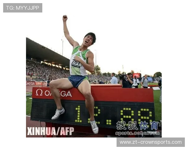 傅海峰平时超低调，结果一到场上光芒四射，是不是戏精附体？