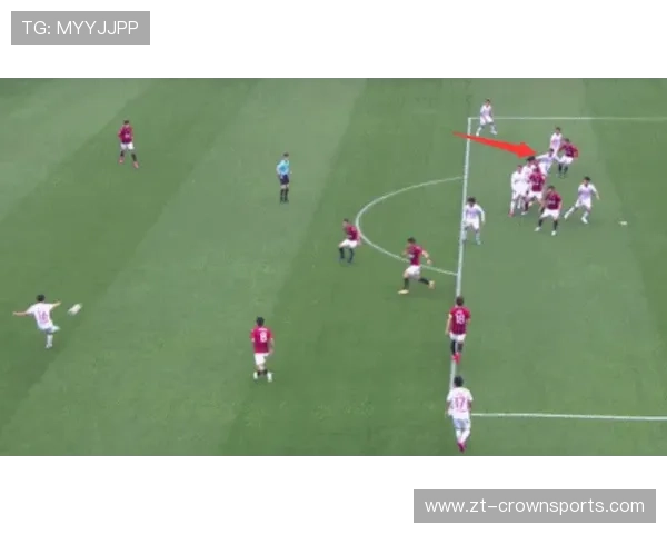 VAR改判规则到底能纠正多少误判，裁判为何仍被质疑？