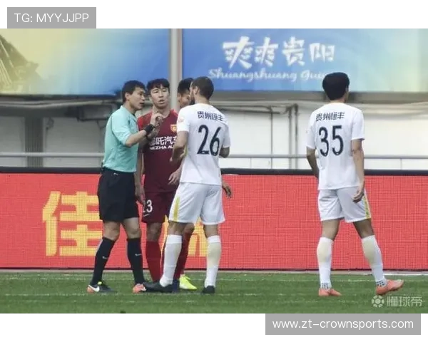 伤停补时到底怎么算？规则拆解裁判加时的3个关键依据