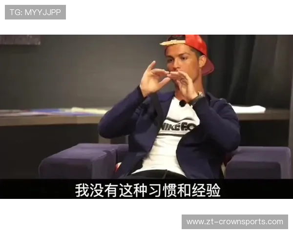 C罗家冰箱里塞满蛋白粉，邻居说半夜还能听见他练俯卧撑