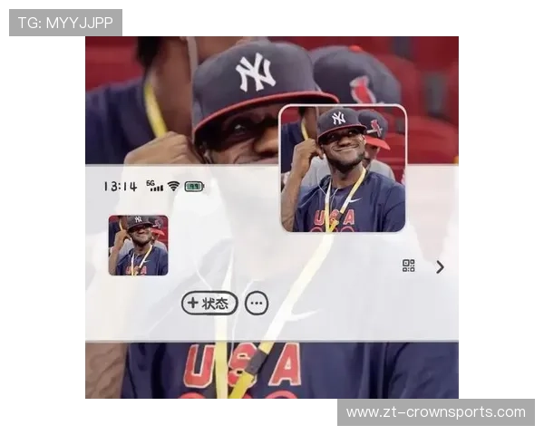 勒布朗今天又换个豪车开，朋友圈晒出那排排新衣柜，普通人看了心疼钱包！