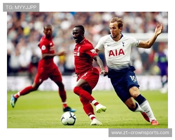 凯恩是否被严重低估：终结效率与战术价值分析