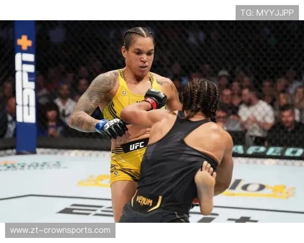 努涅斯关键战隐身?强强对话表现稳定性深度分析