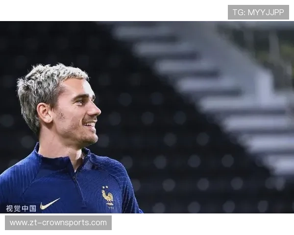 厄德高 vs 格里兹曼：进攻组织与前场串联战术作用对比