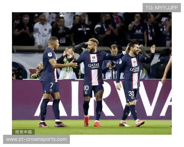 内马尔法甲与欧冠表现差异:比赛强度如何影响其发挥