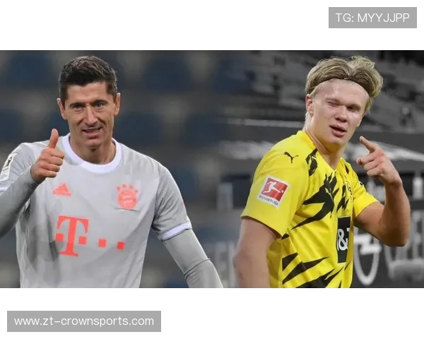 哈兰德凌晨还在豪宅厨房炸鸡?这日常跟球场死神一点不搭啊! 哈兰德凌晨还在豪宅厨房炸鸡?这日常跟球场死神一点不搭啊!