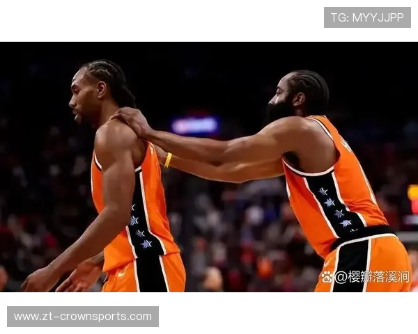 东契奇挡拆中投效率远超哈登拉开攻防转换差距