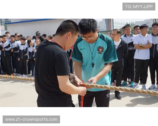 场内犯规停表，场外犯规不停？裁判如何判定“比赛进行中”