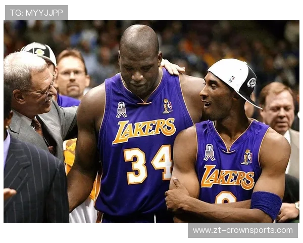 卡里姆·阿布杜尔-贾巴尔内线单打效率超哈基姆影响湖人攻防体系