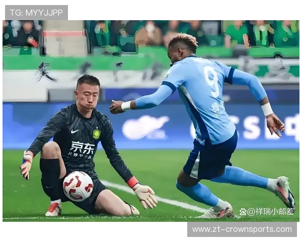 国安进攻火力强劲，但终结效率低下制约球队上限