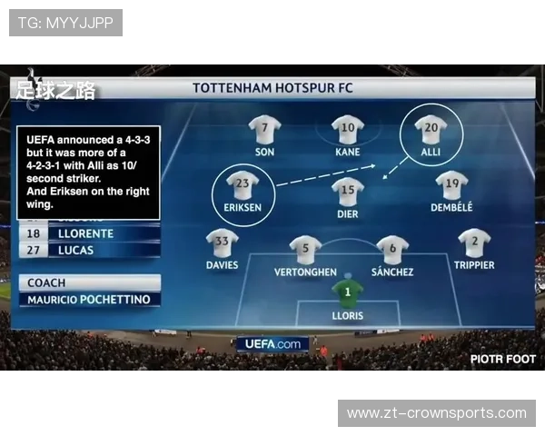 基兰·特里皮尔对阵顶级豪门的稳定性解析