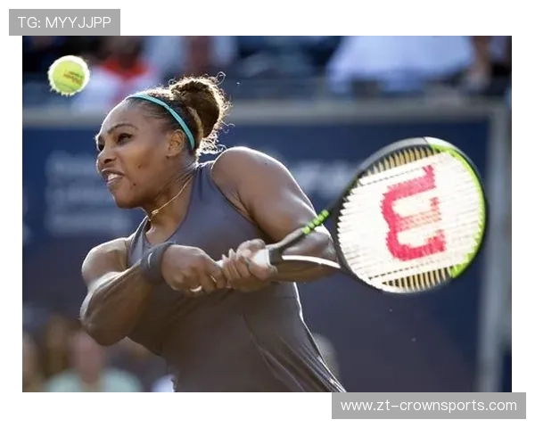 小威连刷三餐都讲究成这样，普通人完全没法跟她比早餐怎么吃的level！