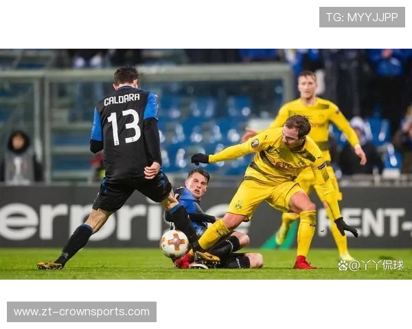 多特蒙德战术失衡及高位逼抢表现波动，当前赛季争冠形势及反弹潜力分析