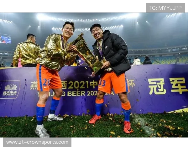 孙准浩家的冰箱里塞满蛋白粉，连啤酒都得排队等过期