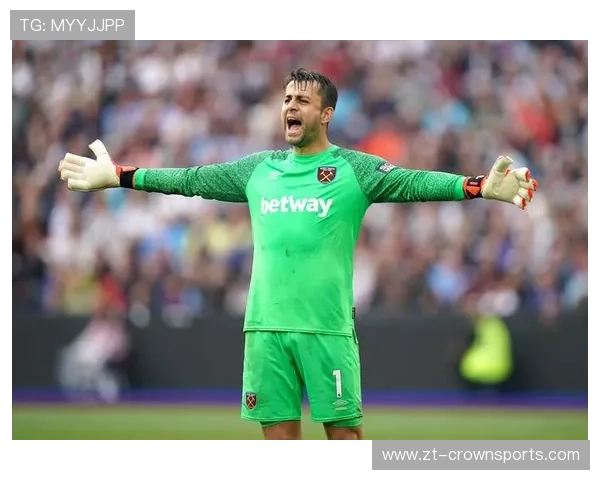 奥利塞英超效率与战术角色含金量解析