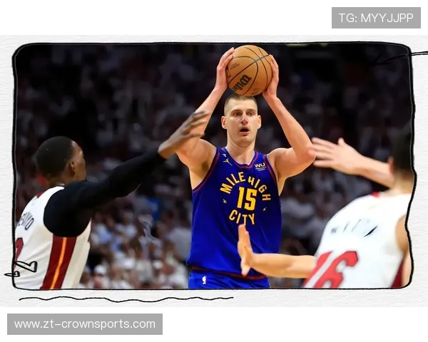 张伯伦背身单打压制约基奇 展现更高篮下效率