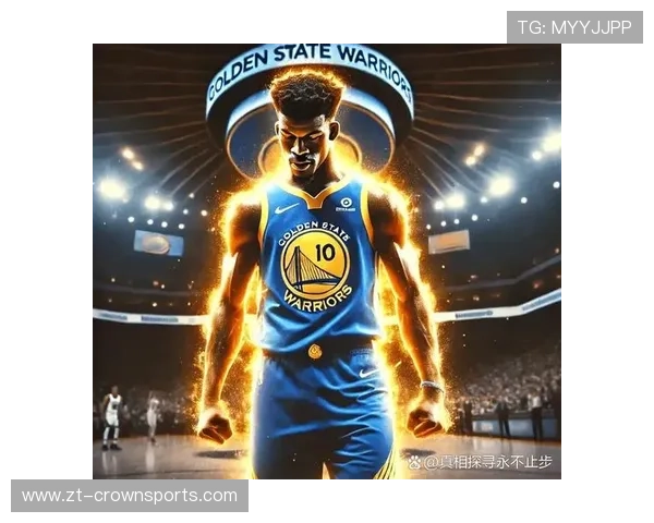 普尔无球跑动占比提升，高效得分改变勇士进攻结构