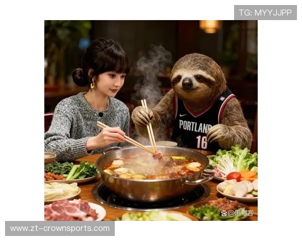 杨瀚森训练完直接去吃五碗牛肉面，这饭量谁顶得住