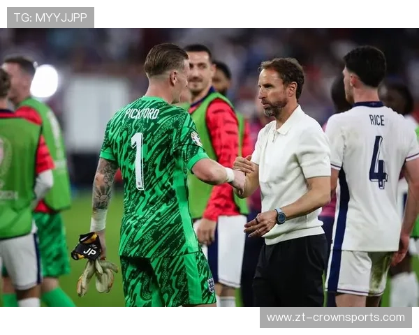 帕尔默 vs 福登：青训天才的战术角色与进攻效率对比