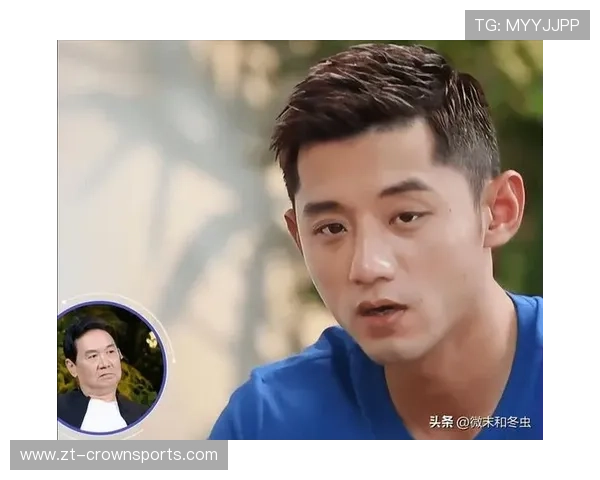 张继科居然凌晨三点还在健身房，普通人已经梦周公了吧？