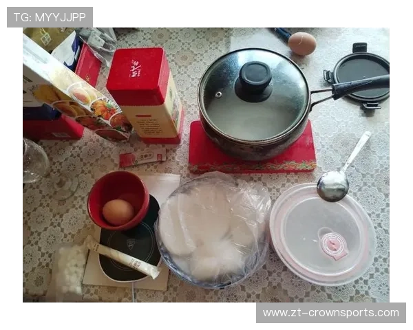 武大靖家冰箱里塞满蛋白粉，连饮料都是无糖的