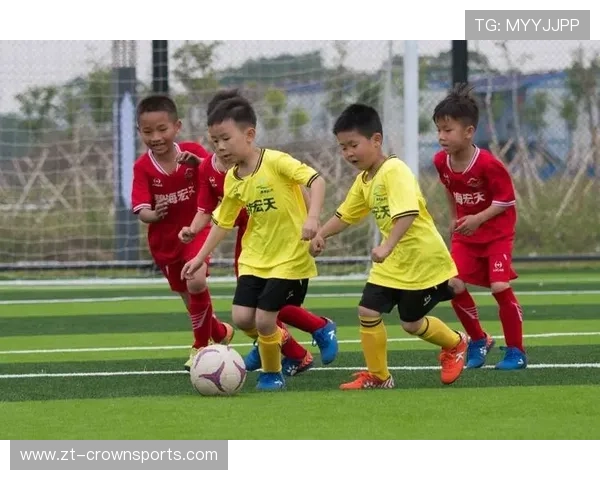 最少比赛人数规则详解：球队少员如何影响比赛判罚决策？