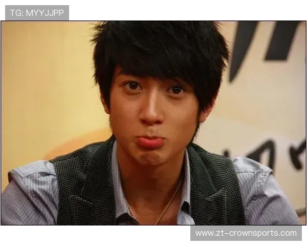 田亮家里游泳池规模，是天天娱乐圈派对现场吧？