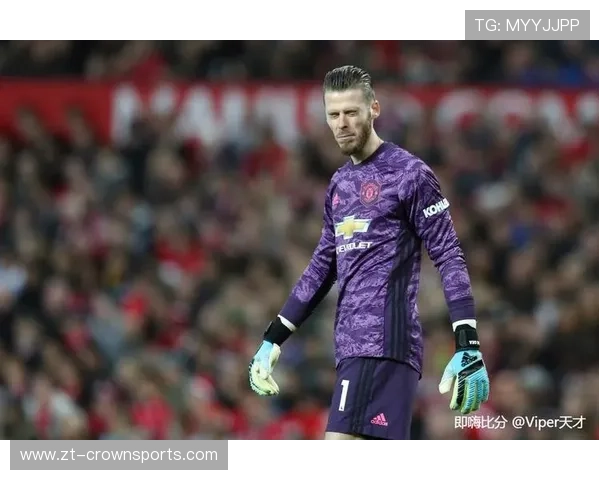 扎伊恩突破效率大幅提升，拉开内线防守创造更多得分机会