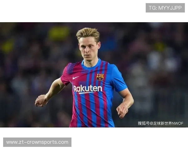 罗德里 vs 德容：推进能力与中场驱动效率对比