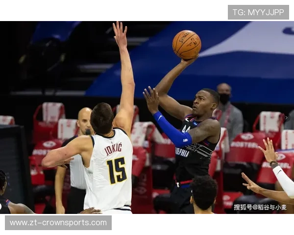 维克托·文班亚马挡拆创造多次错位机会，助力高效内线得分提升球队攻防节奏