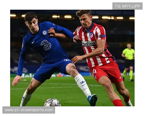 祖布门迪面对马竞高压逼抢的抗压能力分析