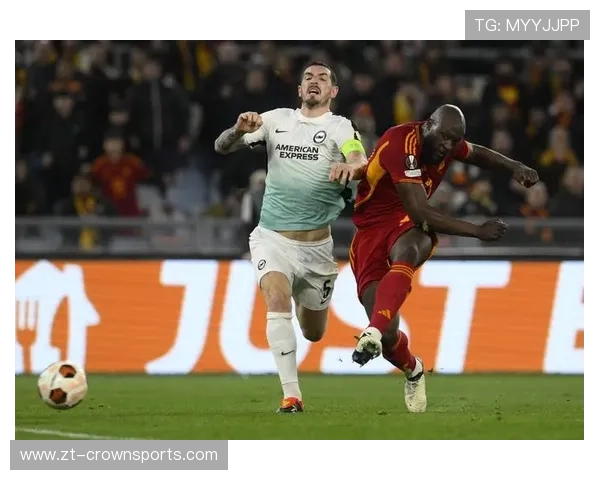 罗马意甲争四压力显现，对赛季后半程竞争格局带来变化