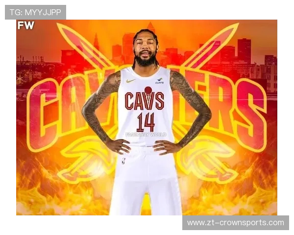 英格拉姆突破拉开与乔治投篮效率差距显著提升球队节奏