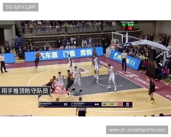 严重犯规的判罚标准与裁判处理原则详解