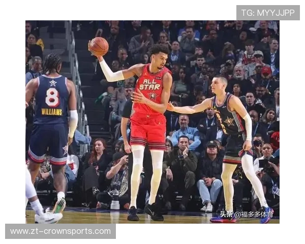 巴克利背打制造错位，MVP级得分结构与约基奇不同