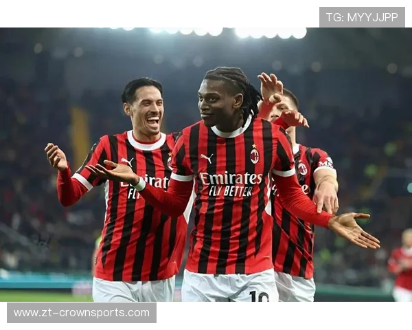 AC米兰豪门陨落危机：战术迷失与青训断层下的沉沦之路