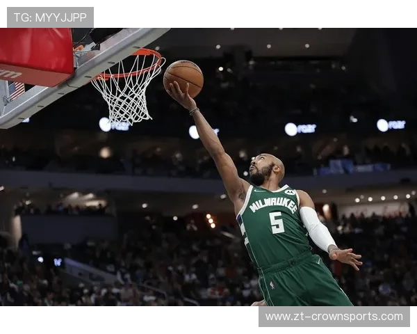 埃迪·琼斯挡拆助攻提升球队进攻效率明显