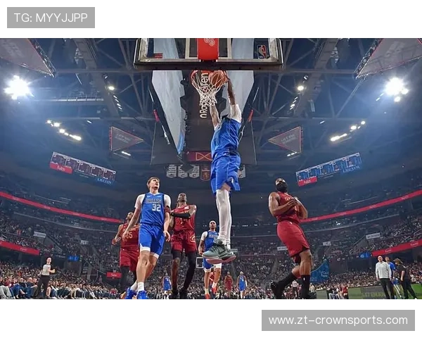 安托万·贾米森突破贡献提升，拉开球队锋线得分差距