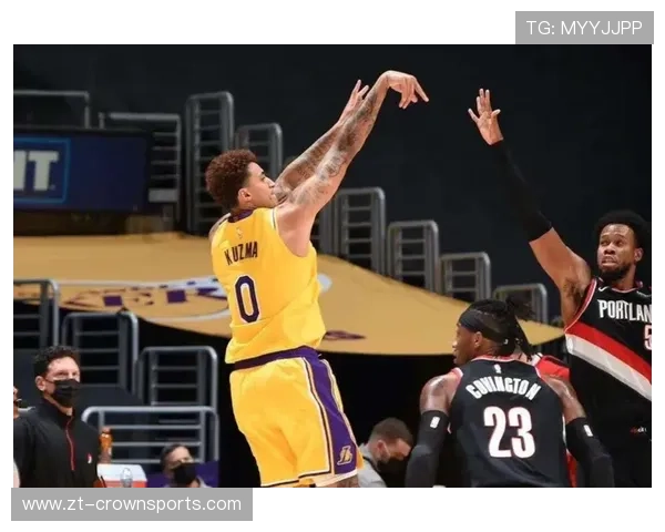 多米尼克·威尔金斯突破能力胜罗宾逊，关键时刻得分效率显著提升