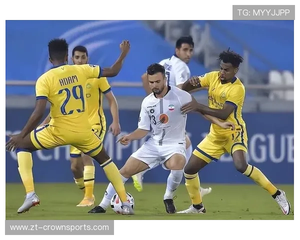 吉达联合能否重回巅峰：近期表现持续波动，对竞争格局带来变化