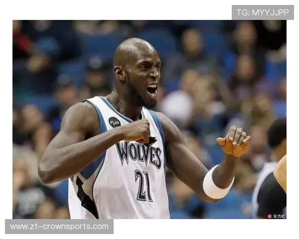 加内特挡拆防守胜过霍华德提升护筐压迫