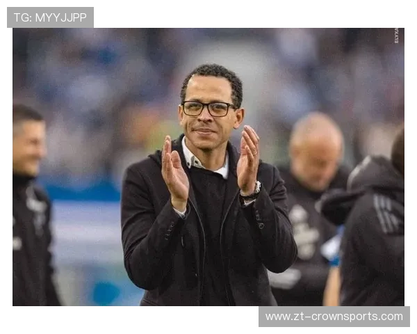 切尔西陷入危机：新帅上任能否挽救这支混乱的豪门？