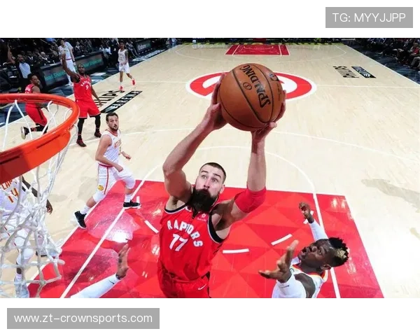 乐福篮下强攻效率提升显著，抢占内线核心地位