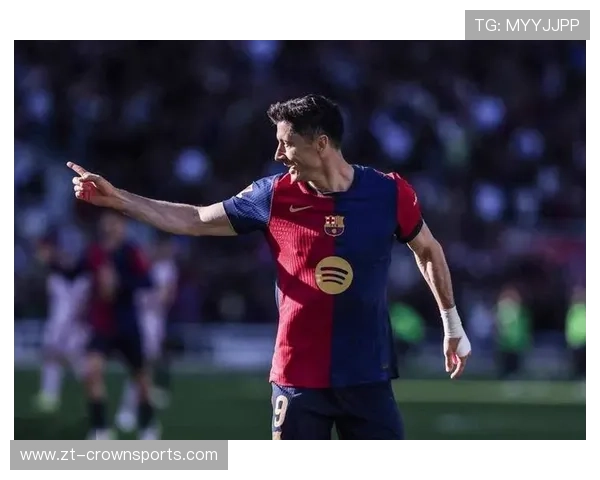 巴萨重返欧冠强队行列，竞技状态回升对欧战竞争力形成积极影响