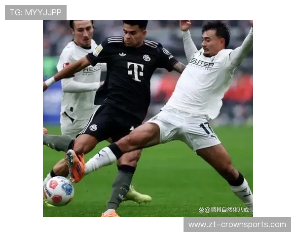 拜仁慕尼黑防线问题持续暴露，对球队本赛季的争冠形势产生影响。