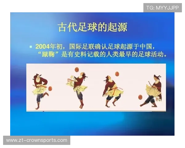 开赛最低人数规则到底怎么看？裁判是如何判定比赛能否继续的