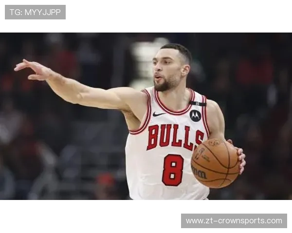 扎克·拉文三分突破结合提升湖人防守关键时刻效率