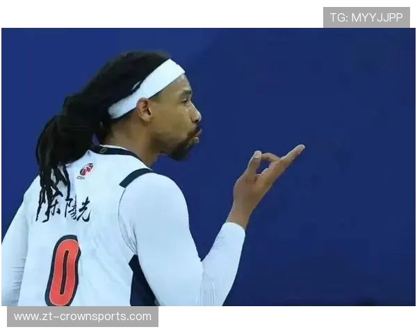 德雷蒙德·格林挡拆防守优化，限制关键对手得分效率明显提升