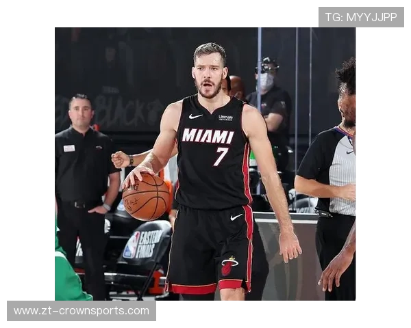 德拉季奇突破效率提升显著 拉开与队内组织者差距